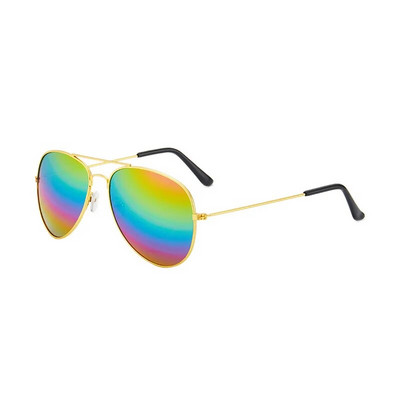 Retro dječje sunčane naočale Luksuzni dizajner UV400 Dječje vanjske naočale Sjenila sunčanih naočala Dječaci Dječaci Djevojčice Naočale Gafas De Sol