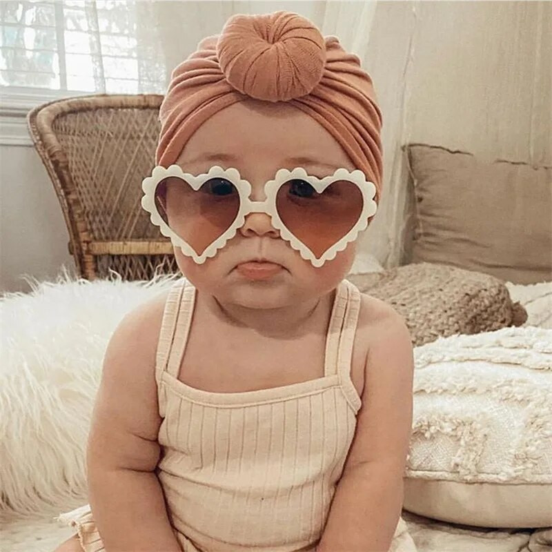 Zilead Sirds formas saulesbrilles Bērniem Zēniem Meitenēm UV400 Acu aizsardzības Saulesbrilles Āra Jauki Karikatūras Brilles Bērniem