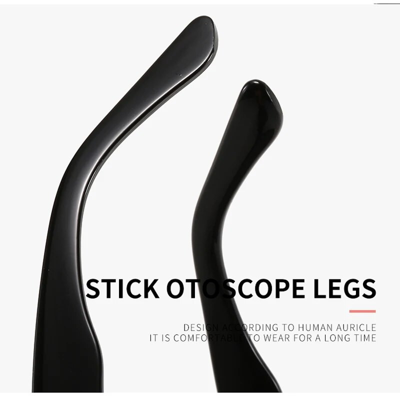 2023 Νέα παιδικά γυαλιά ηλίου μόδας Πολύχρωμα παιδικά γυαλιά ηλίου αγόρι κορίτσι Unisex Vintage τετράγωνο γυαλιά UV400 Gafas de sol