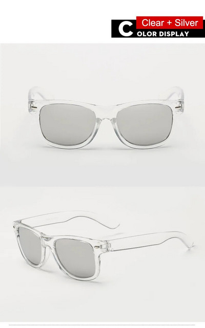 WarBLade Fashion Kids Saulesbrilles Bērni Zēni Meitenes Saulesbrilles UV 400 Aizsardzība Rivet Gafas Anti-UV Baby Saules aizēnojošas brilles