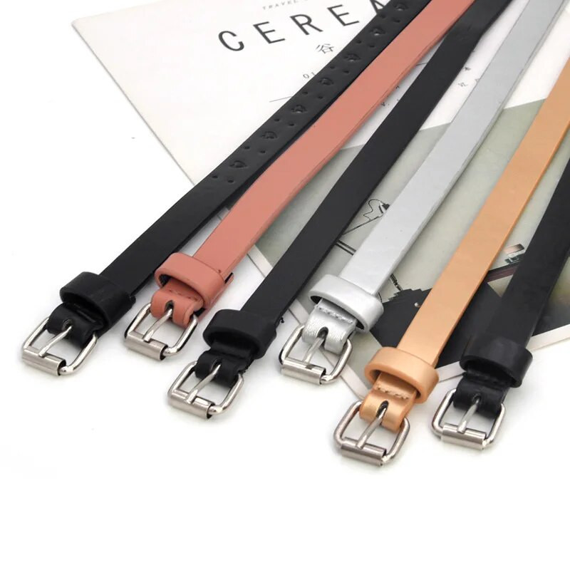 Bērnu mīksta flitera ādas josta Bērniem jauka persiku sirds sprādzes jostas meitenēm vidukļa jostas mīlestības sirds cilpiņa ar caurumotu vidukļa josta