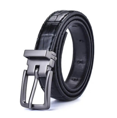 Συλλογή μόδας Παιδικές ζώνες σχεδιαστής λεπτές ζώνες για αγόρια κορίτσια Παιδί Casual λουράκι μέσης Σχολική στρατιωτική ζώνη εκπαίδευσης