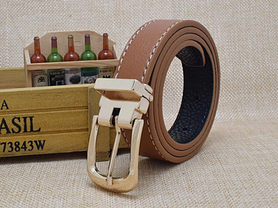 Jauna dizaina Bērnu jostas Siksna Augsta Kvalitāte Luksusa Zīmols Mode Bērnu Josta Zēni Meitenes Sprādzes Bikses Jostas Jostas jostasvieta