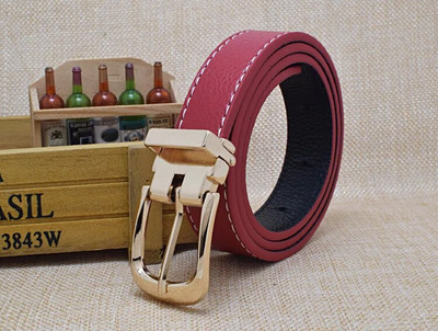 Jauna dizaina Bērnu jostas Siksna Augsta Kvalitāte Luksusa Zīmols Mode Bērnu Josta Zēni Meitenes Sprādzes Bikses Jostas Jostas jostasvieta