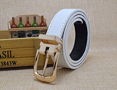 Jauna dizaina Bērnu jostas Siksna Augsta Kvalitāte Luksusa Zīmols Mode Bērnu Josta Zēni Meitenes Sprādzes Bikses Jostas Jostas jostasvieta