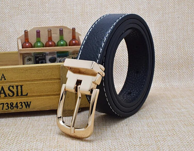 Jauna dizaina Bērnu jostas Siksna Augsta Kvalitāte Luksusa Zīmols Mode Bērnu Josta Zēni Meitenes Sprādzes Bikses Jostas Jostas jostasvieta