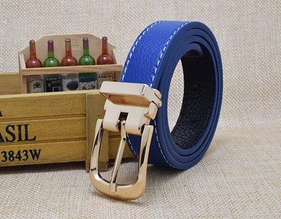 Jauna dizaina Bērnu jostas Siksna Augsta Kvalitāte Luksusa Zīmols Mode Bērnu Josta Zēni Meitenes Sprādzes Bikses Jostas Jostas jostasvieta