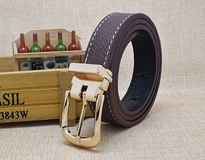 Jauna dizaina Bērnu jostas Siksna Augsta Kvalitāte Luksusa Zīmols Mode Bērnu Josta Zēni Meitenes Sprādzes Bikses Jostas Jostas jostasvieta