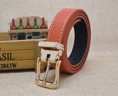 Jauna dizaina Bērnu jostas Siksna Augsta Kvalitāte Luksusa Zīmols Mode Bērnu Josta Zēni Meitenes Sprādzes Bikses Jostas Jostas jostasvieta