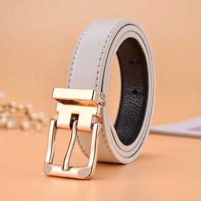 Jauna dizaina Bērnu jostas Siksna Augsta Kvalitāte Luksusa Zīmols Mode Bērnu Josta Zēni Meitenes Sprādzes Bikses Jostas Jostas jostasvieta