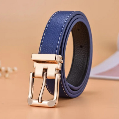 Jauna dizaina Bērnu jostas Siksna Augsta Kvalitāte Luksusa Zīmols Mode Bērnu Josta Zēni Meitenes Sprādzes Bikses Jostas Jostas jostasvieta