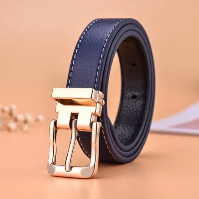 Jauna dizaina Bērnu jostas Siksna Augsta Kvalitāte Luksusa Zīmols Mode Bērnu Josta Zēni Meitenes Sprādzes Bikses Jostas Jostas jostasvieta