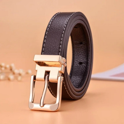 Jauna dizaina Bērnu jostas Siksna Augsta Kvalitāte Luksusa Zīmols Mode Bērnu Josta Zēni Meitenes Sprādzes Bikses Jostas Jostas jostasvieta