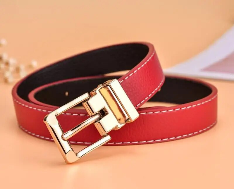 Jauna dizaina Bērnu jostas Siksna Augsta Kvalitāte Luksusa Zīmols Mode Bērnu Josta Zēni Meitenes Sprādzes Bikses Jostas Jostas jostasvieta