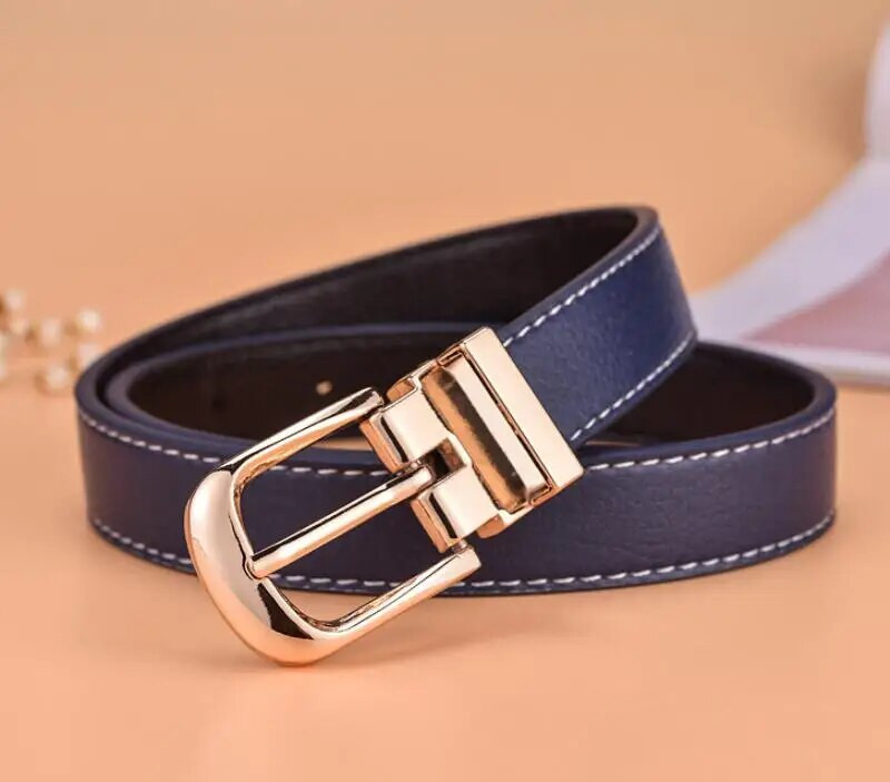 Jauna dizaina Bērnu jostas Siksna Augsta Kvalitāte Luksusa Zīmols Mode Bērnu Josta Zēni Meitenes Sprādzes Bikses Jostas Jostas jostasvieta