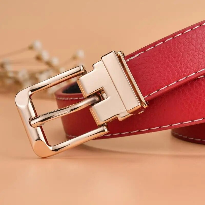 Jauna dizaina Bērnu jostas Siksna Augsta Kvalitāte Luksusa Zīmols Mode Bērnu Josta Zēni Meitenes Sprādzes Bikses Jostas Jostas jostasvieta