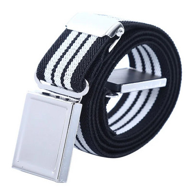 AWAYTR Boy Kids magnetpandlaga vöö reguleeritav elastne lastevöö Elastne vöökoht reguleeritav vöö poistele tüdrukutele