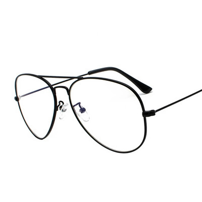 Ochelari de soare polarizați clasici pentru copii Lentile colorate 5-12 ani Ochelari pentru copii Ochelari cu rame metalice UV400