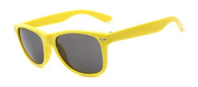 BEGREAT Kids Päikeseprillid Ruudukujulised Lapsed Poiss Tüdrukud Stiilsed Baby Student Prillid Peokrillid Gafas De Sol Oculos De Sol UV400