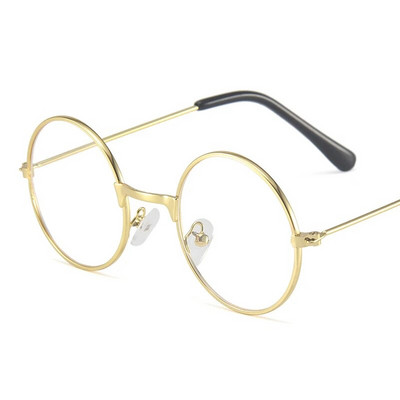 2023 Cool Kids Naočale za vožnju Zaštitne naočale Ljetne male okrugle sunčane naočale Vintage dječje sunčane naočale Dječaci Djevojčice Baby UV400 naočale