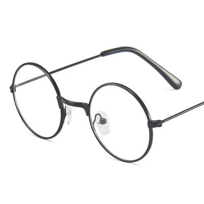 2023 Cool Kids Naočale za vožnju Zaštitne naočale Ljetne male okrugle sunčane naočale Vintage dječje sunčane naočale Dječaci Djevojčice Baby UV400 naočale