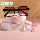 2024. gada jaunas bērnu saulesbrilles Modes multfilmu saulesbrilles bērniem zēniem meitenēm Ourdoor bērnu brilles UV400 aizsardzības saulesbrilles