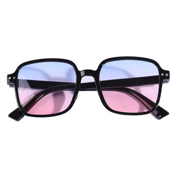 2024 Νέα παιδικά γυαλιά ηλίου Μόδα Γυαλιά ηλίου κινουμένων σχεδίων για παιδιά αγόρια κορίτσια Ourdoor παιδικά γυαλιά προστασίας UV400 γυαλιά ηλίου