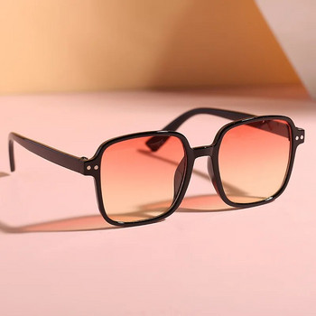 2024 Νέα παιδικά γυαλιά ηλίου Μόδα Γυαλιά ηλίου κινουμένων σχεδίων για παιδιά αγόρια κορίτσια Ourdoor παιδικά γυαλιά προστασίας UV400 γυαλιά ηλίου