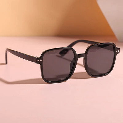 2024. gada jaunas bērnu saulesbrilles Modes multfilmu saulesbrilles bērniem zēniem meitenēm Ourdoor bērnu brilles UV400 aizsardzības saulesbrilles