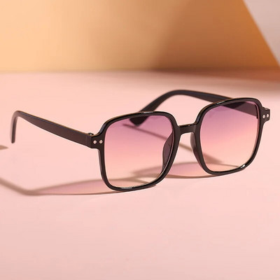 2024. gada jaunas bērnu saulesbrilles Modes multfilmu saulesbrilles bērniem zēniem meitenēm Ourdoor bērnu brilles UV400 aizsardzības saulesbrilles