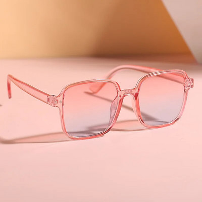 2024. gada jaunas bērnu saulesbrilles Modes multfilmu saulesbrilles bērniem zēniem meitenēm Ourdoor bērnu brilles UV400 aizsardzības saulesbrilles