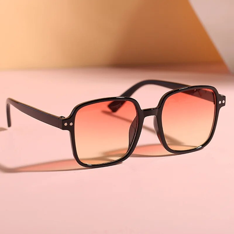 2024. gada jaunas bērnu saulesbrilles Modes multfilmu saulesbrilles bērniem zēniem meitenēm Ourdoor bērnu brilles UV400 aizsardzības saulesbrilles