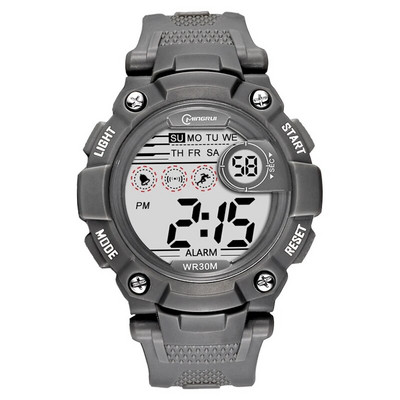 Bērnu digitālie pulksteņi Studentu gumijas siksnas rokassprādze bērniem zēniem sprādzes pusaudžiem lēti rokas pulkstenis jauniešiem vīriešu stundu sporta pulksteņi