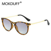 Jaunas bērnu polarizētās saulesbrilles Retro apaļas saulesbrilles meitenēm, zēniem vecumā no 3 līdz 12 gadiem