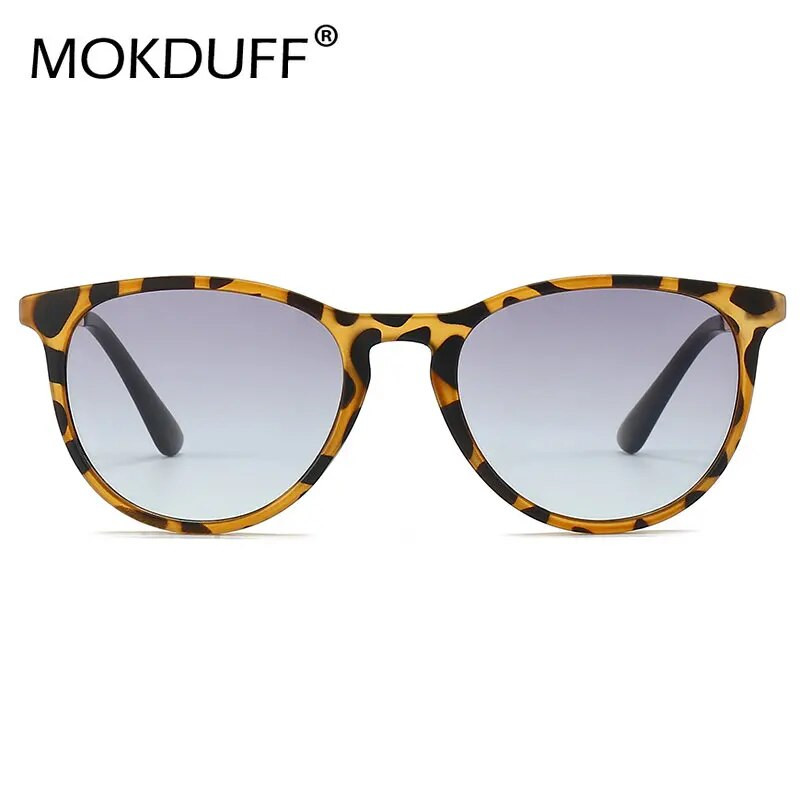 Jaunas bērnu polarizētās saulesbrilles Retro apaļas saulesbrilles meitenēm, zēniem vecumā no 3 līdz 12 gadiem