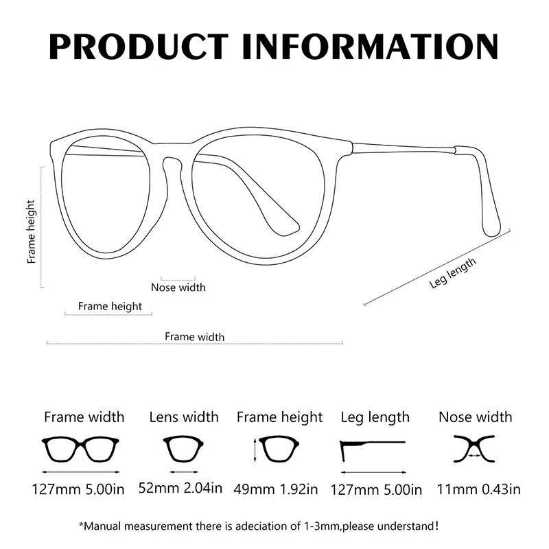 Jaunas bērnu polarizētās saulesbrilles Retro apaļas saulesbrilles meitenēm, zēniem vecumā no 3 līdz 12 gadiem