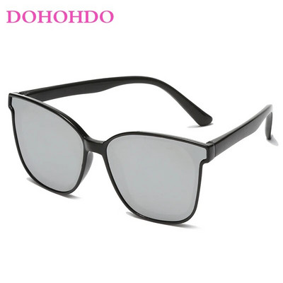 Polarizētas bērnu saulesbrilles TR90 silikona elastīgas bērnu brilles zēniem meitenes mazuļiem brīvā dabā sporta velosipēda saulesbrilles UV400 brilles