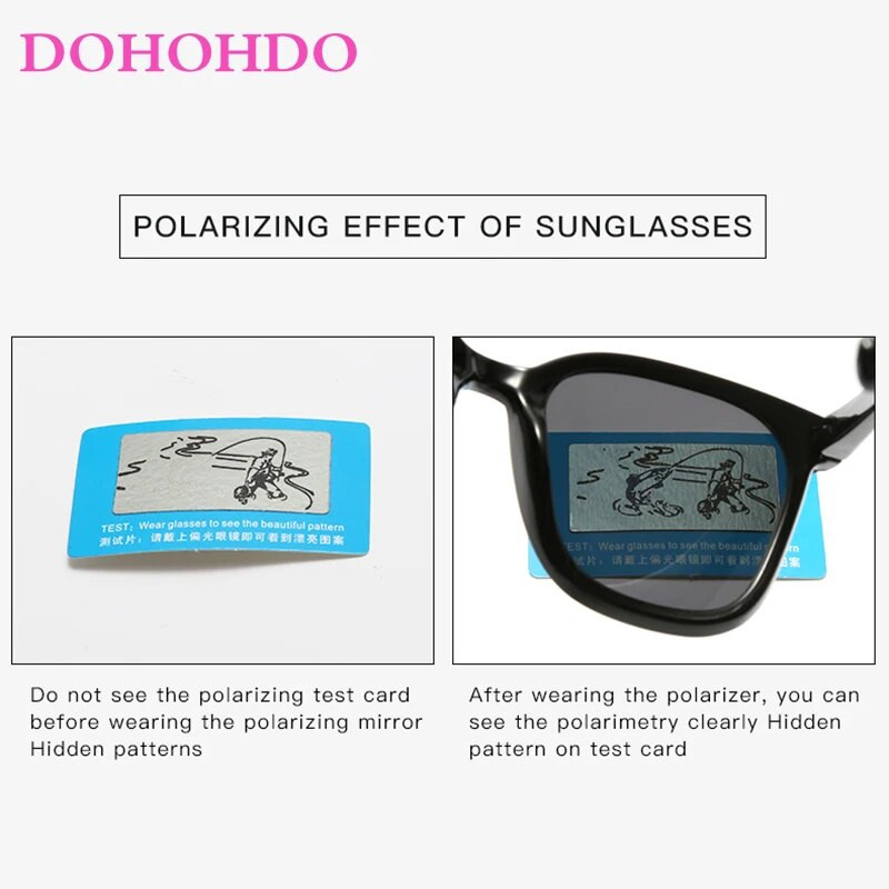 Polarizētas bērnu saulesbrilles TR90 silikona elastīgas bērnu brilles zēniem meitenes mazuļiem brīvā dabā sporta velosipēda saulesbrilles UV400 brilles