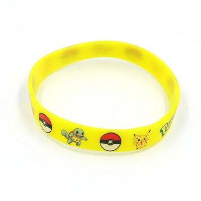 Pokemon Pokeball Pulkstenis Kawaii Figura Rotaļlietas Bērni Pikachu Go Quartz Rotaļfilma Zēniem Meiteņu Pulkstenis Rotaļsaite Rotaļlietas Ziemassvētku Dāvana