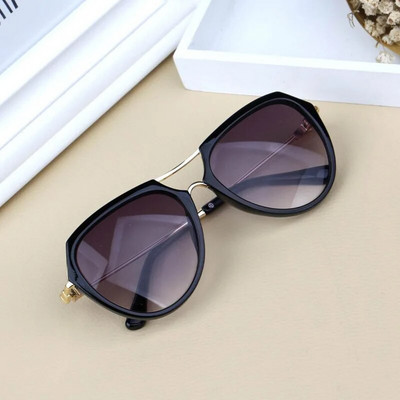 iboode Spogulis Bērnu Saulesbrilles Bērniem Atstarojošas Saulesbrilles Zīmols Dizains Zēnu Meiteņu Shades UV400 Resin Lens Baby Goggle Eyewear