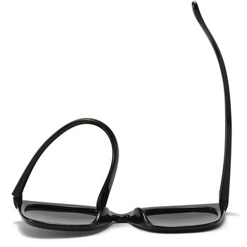 Гъвкави силиконови детски слънчеви очила UV400 Shade Поляризирани лещи Очила Момчета Момичета На открито Котешки очила Слънчеви очила