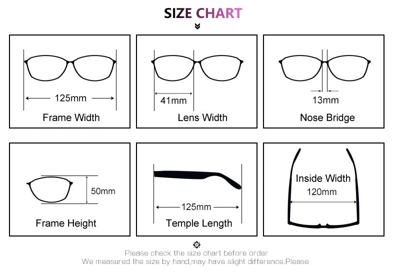 Bērnu saulesbrilles UV aizsardzība Krāsains objektīvs Jauns Bērnu Zvaigzne Kvadrātveida Saulessargi Meitene Zēns Vintage Mode Princeses Saulesbrilles