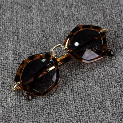 beautyeye Fashion Kids Lastekattega päikeseprillid Brändi Disainer Camellia Kvaliteetsed Poiste Tüdrukute Päikeseprillid UV400