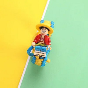 Disneja anime rotaļlietu stāsts 4. Marvel Buzz Gaismas gadu rokassprādze celtniecības bloki Asa sižeta figūriņas rotaļlieta Vudija Zirnekļcilvēka rokassprādze Bērnu dāvanu rotaļlietas