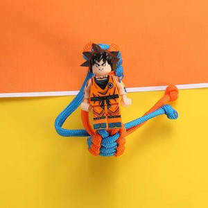Disneja anime rotaļlietu stāsts 4. Marvel Buzz Gaismas gadu rokassprādze celtniecības bloki Asa sižeta figūriņas rotaļlieta Vudija Zirnekļcilvēka rokassprādze Bērnu dāvanu rotaļlietas