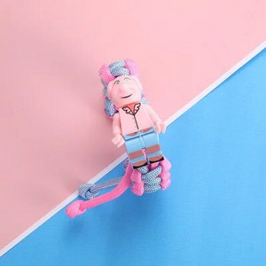Disneja anime rotaļlietu stāsts 4. Marvel Buzz Gaismas gadu rokassprādze celtniecības bloki Asa sižeta figūriņas rotaļlieta Vudija Zirnekļcilvēka rokassprādze Bērnu dāvanu rotaļlietas