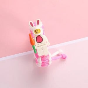 Disneja anime rotaļlietu stāsts 4. Marvel Buzz Gaismas gadu rokassprādze celtniecības bloki Asa sižeta figūriņas rotaļlieta Vudija Zirnekļcilvēka rokassprādze Bērnu dāvanu rotaļlietas
