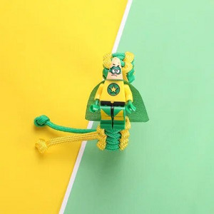 Disneja anime rotaļlietu stāsts 4. Marvel Buzz Gaismas gadu rokassprādze celtniecības bloki Asa sižeta figūriņas rotaļlieta Vudija Zirnekļcilvēka rokassprādze Bērnu dāvanu rotaļlietas