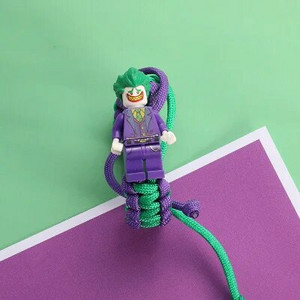 Disneja anime rotaļlietu stāsts 4. Marvel Buzz Gaismas gadu rokassprādze celtniecības bloki Asa sižeta figūriņas rotaļlieta Vudija Zirnekļcilvēka rokassprādze Bērnu dāvanu rotaļlietas