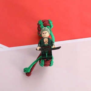 Disneja anime rotaļlietu stāsts 4. Marvel Buzz Gaismas gadu rokassprādze celtniecības bloki Asa sižeta figūriņas rotaļlieta Vudija Zirnekļcilvēka rokassprādze Bērnu dāvanu rotaļlietas